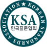 KSA