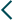 <