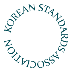 KOREAN STANDARDS