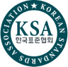 KSA