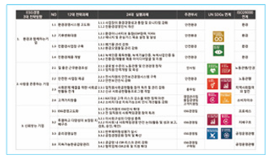 예시이미지