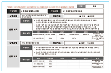 예시이미지