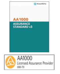 AA1000