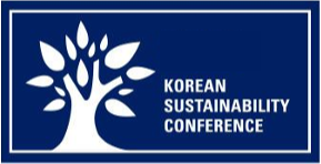 KOREAN SUSTAINBILITY CONFERENCE